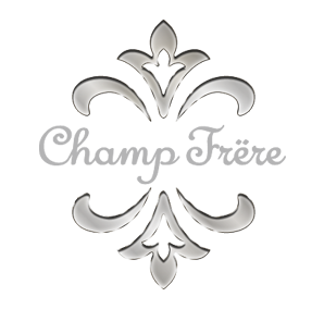 ChampFrere