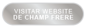 Visitar www.champfrere.com.ar 